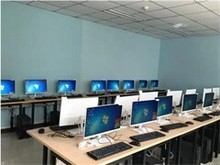 成都電腦培訓(xùn)與信息技術(shù)咨詢服務(wù) 賦能數(shù)字時(shí)代人才發(fā)展