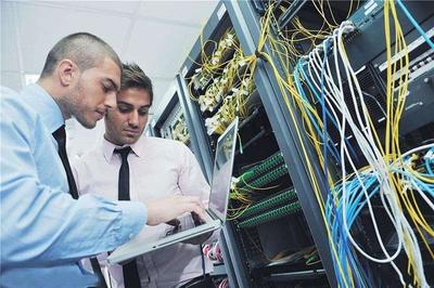 網(wǎng)絡(luò)工程(獨(dú)立本科段) 計(jì)算機(jī)網(wǎng)絡(luò)技術(shù)服務(wù)