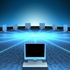 網(wǎng)絡(luò)信息技術(shù)咨詢服務(wù) 驅(qū)動(dòng)企業(yè)數(shù)字化轉(zhuǎn)型的核心力量