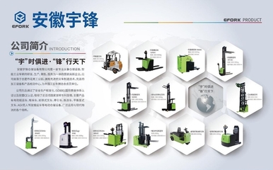 安徽宇鋒即將亮相廣州LET展，盡顯品牌魅力與專業(yè)技術(shù)服務(wù)