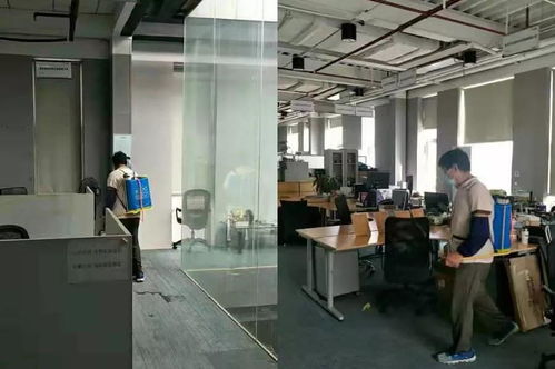 麒麟風(fēng)華錄·疫考之下 推動(dòng)信息技術(shù)咨詢服務(wù)向液態(tài)型升級(jí)