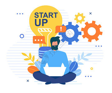 智能工廠 以計(jì)算機(jī)網(wǎng)絡(luò)技術(shù)服務(wù)驅(qū)動(dòng)的工業(yè)革命