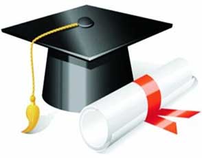 計算機網絡技術的實踐應用與發展探析